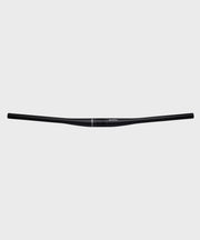 Race Face ERA SL FLIP Handlebar - 10mm 35x760mm Silver