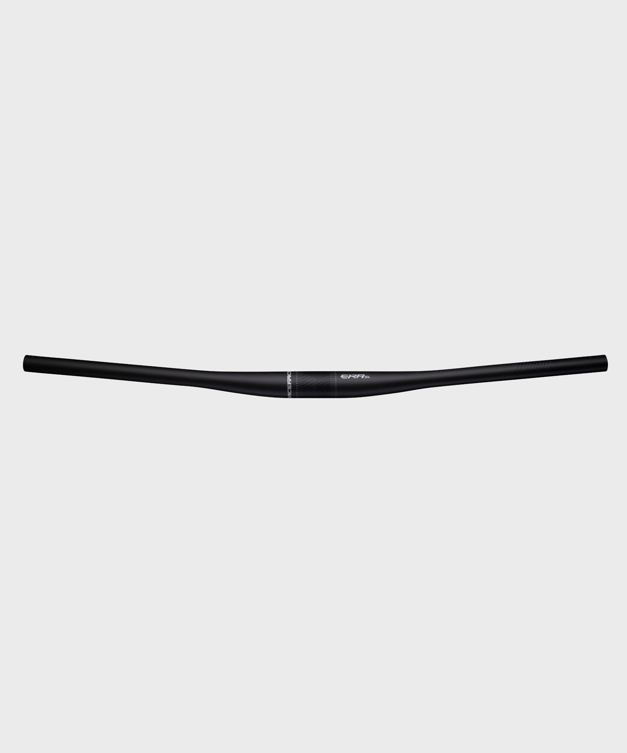 Race Face ERA SL FLIP Handlebar - 10mm 35x760mm