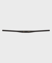 Race Face ERA SL FLIP Handlebar - 10mm 35x760mm Kash