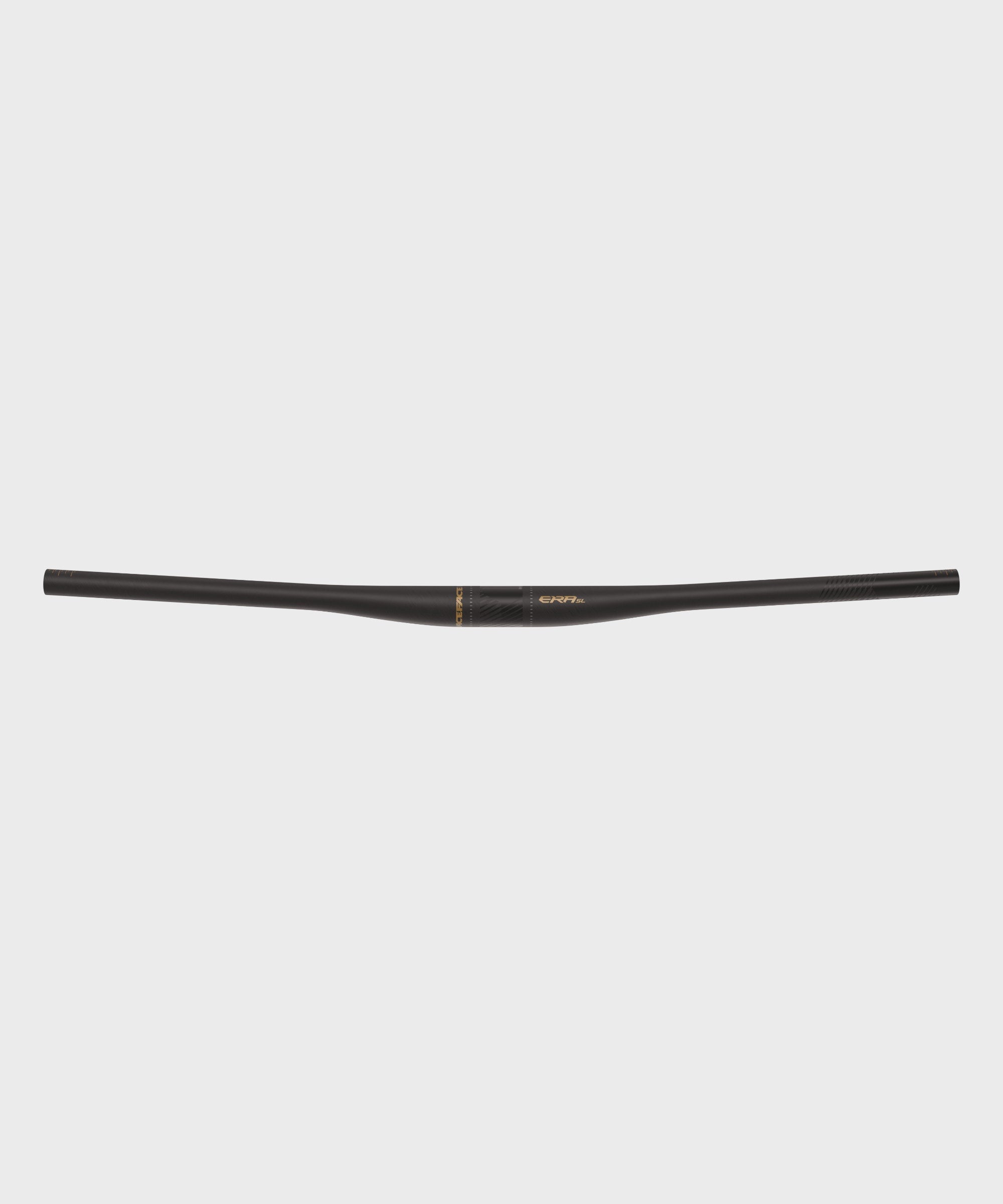 Race Face ERA SL FLIP Handlebar - 10mm 35x760mm Kash