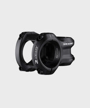 Race Face Aeffect R Stem 35 x 32mm