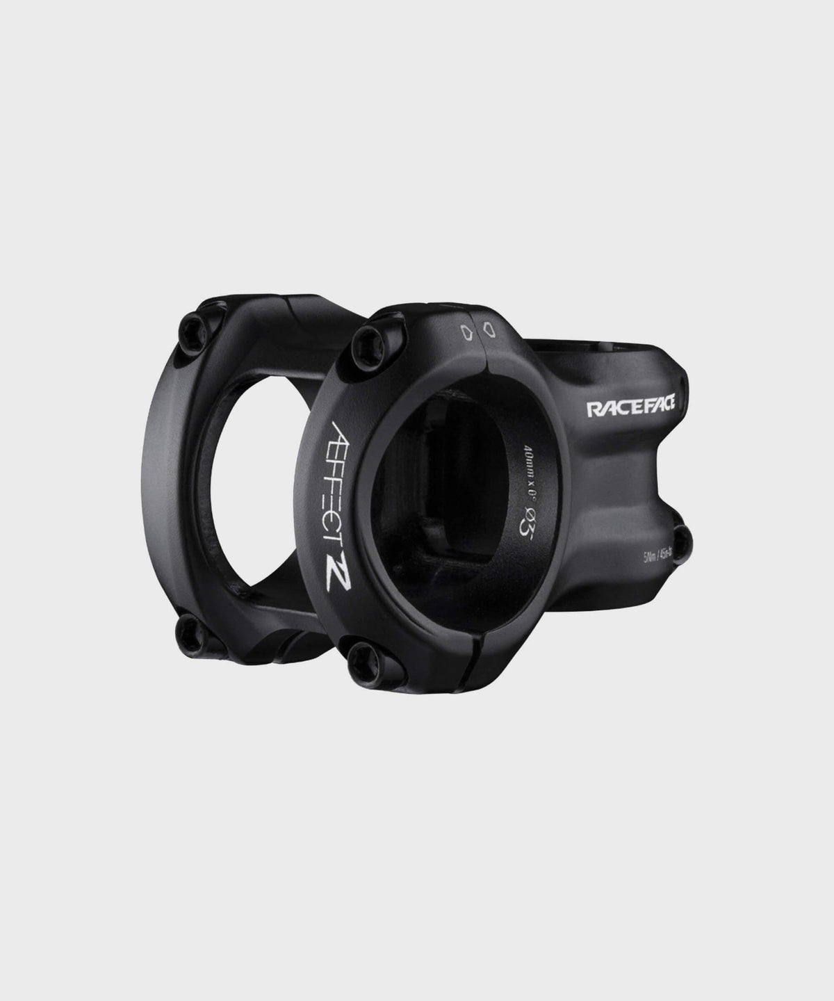 Race Face Aeffect R Stem 35mm