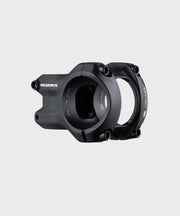 Race Face Aeffect R Stem 35 x 50mm