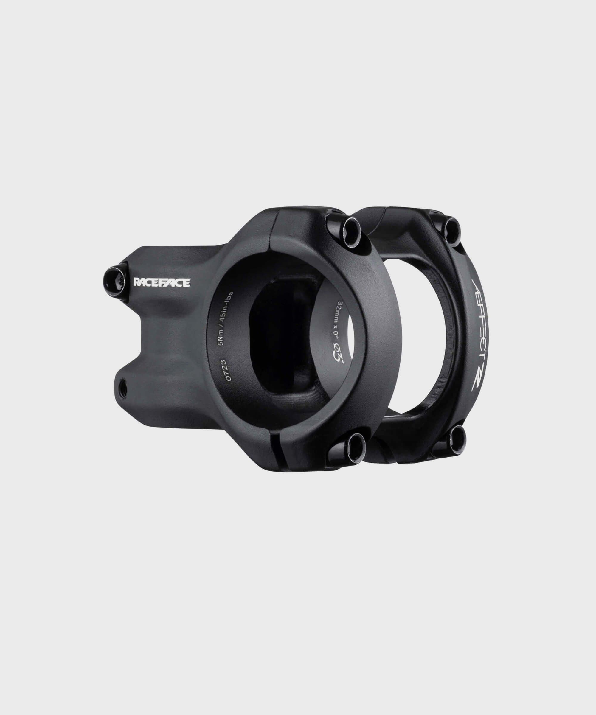Race Face Aeffect R Stem 35 x 50mm
