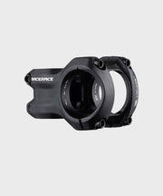 Race Face Aeffect R Stem 35 x 40mm