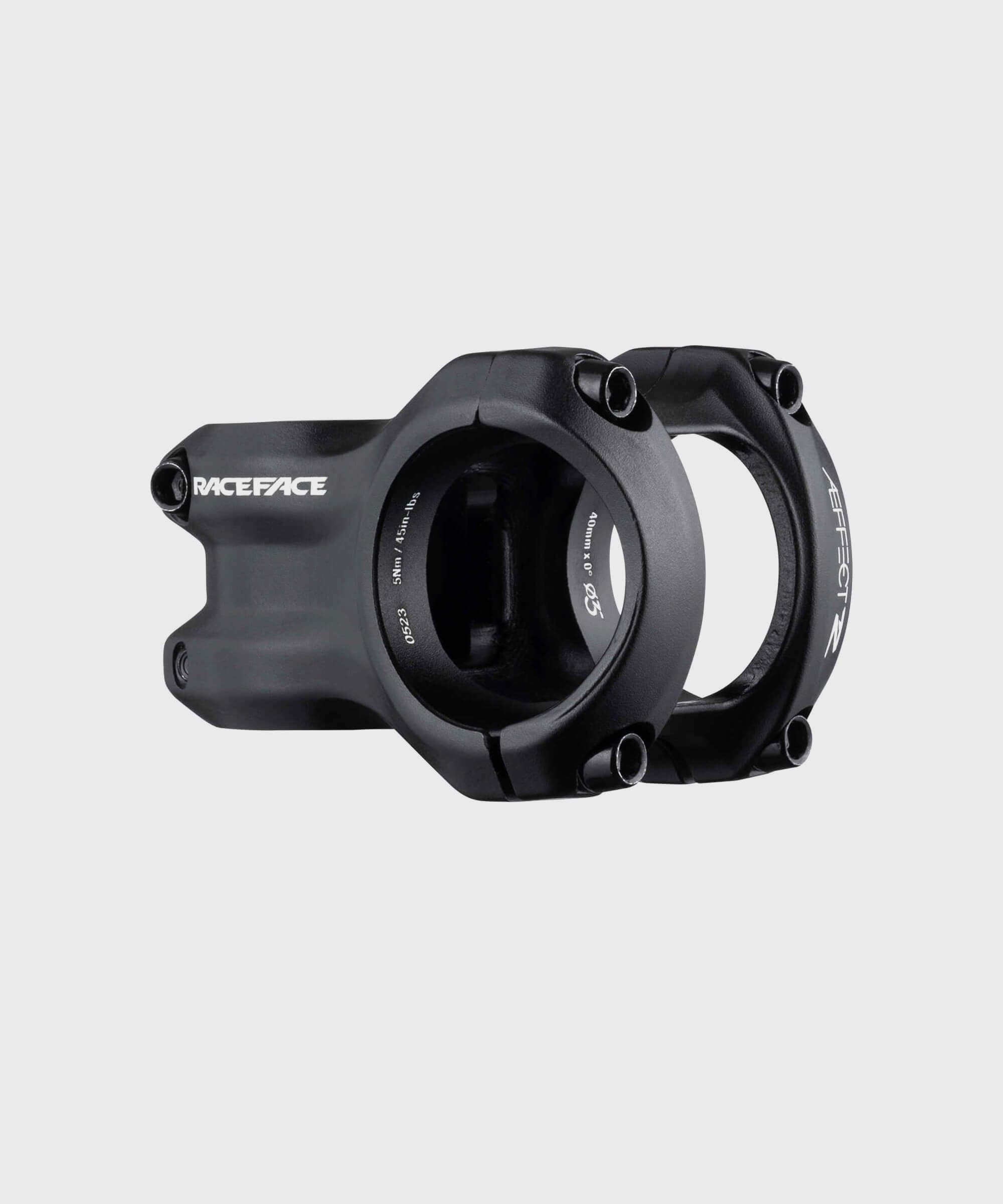 Race Face Aeffect R Stem 35 x 40mm