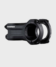 Race Face Aeffect R Stem 35 x 60mm