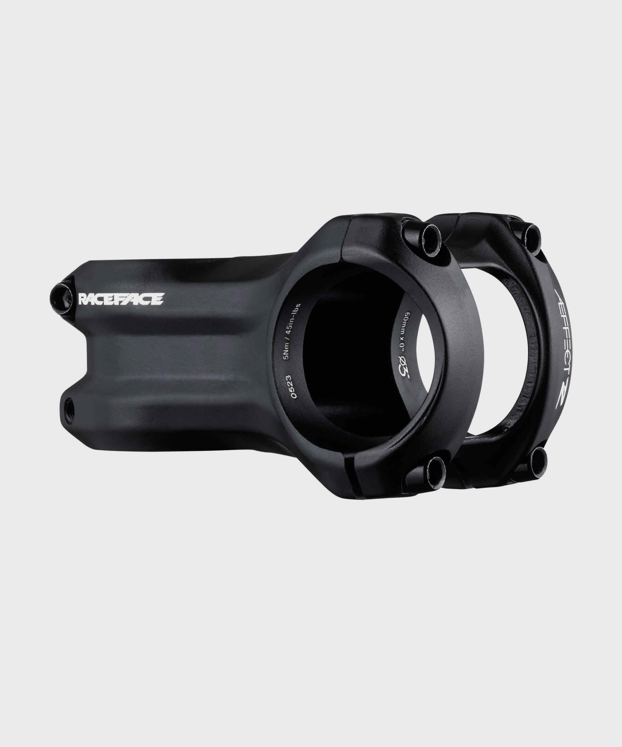 Race Face Aeffect R Stem 35 x 60mm