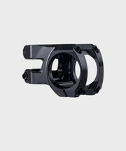 Race Face Turbine SL Stem 40mm