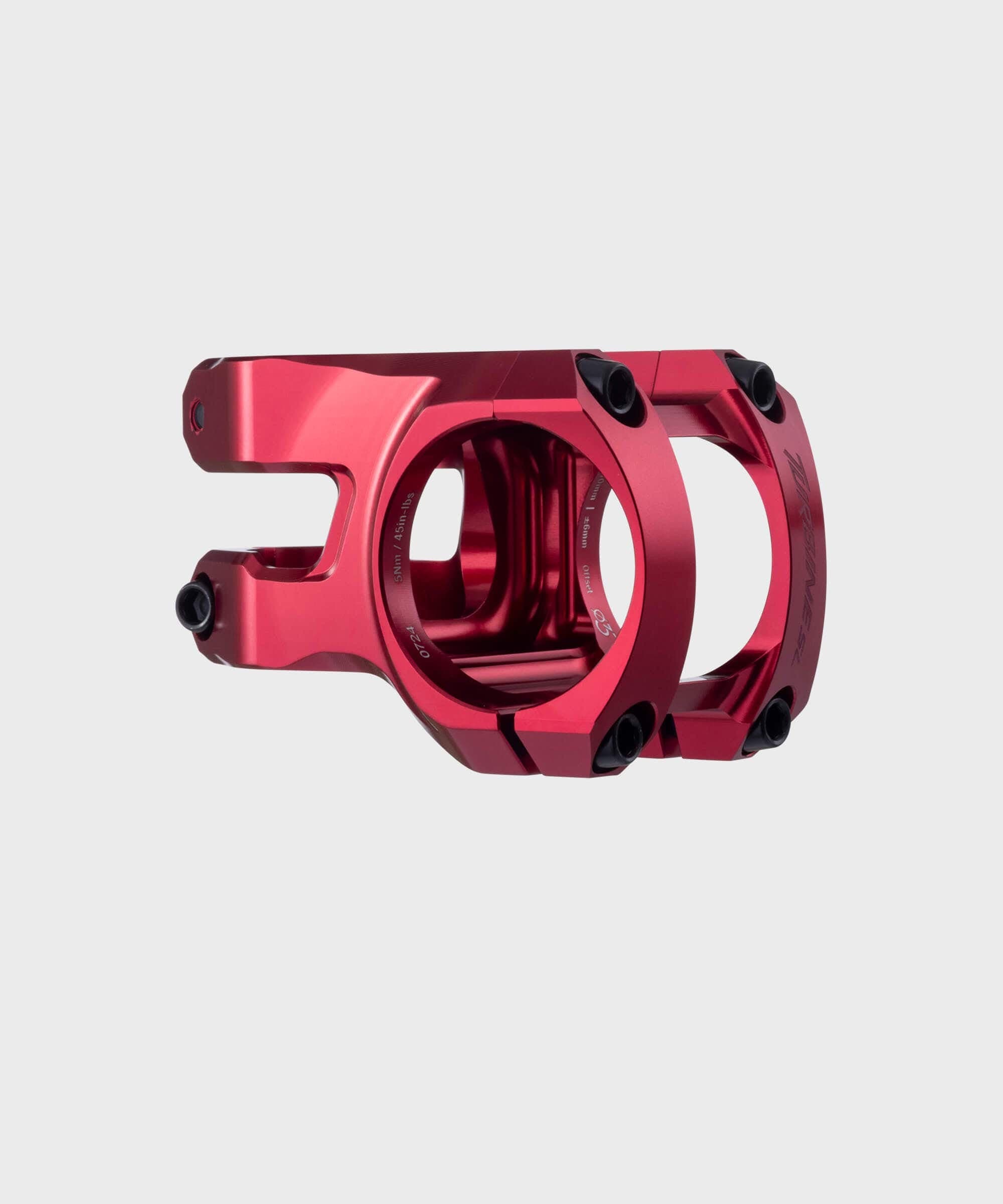 Race Face Turbine SL Stem 40mm