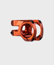 Race Face Turbine SL Stem 40mm Orange