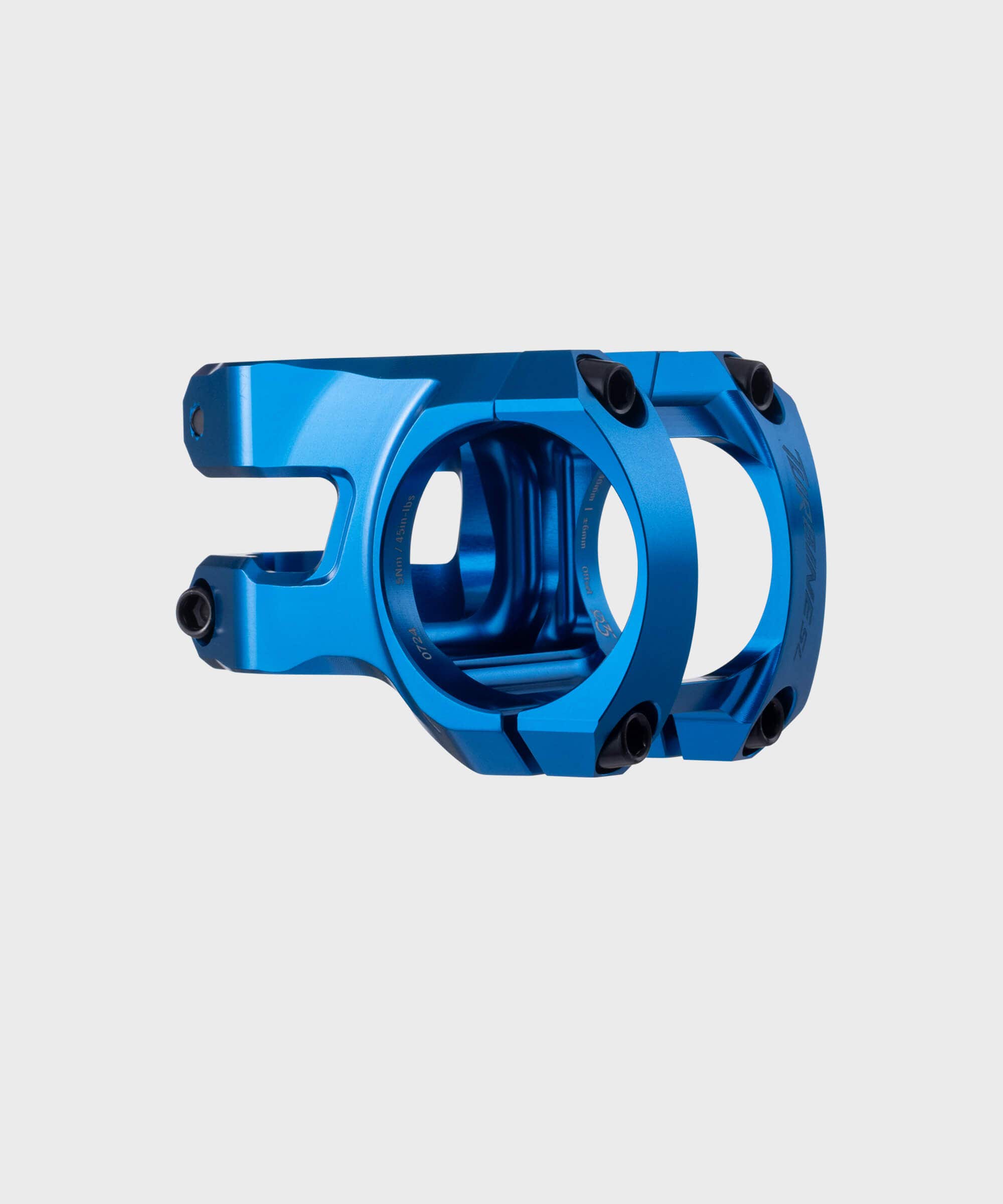 Race Face Turbine SL Stem 40mm