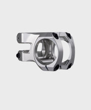 Race Face Turbine SL Stem 40mm Silver