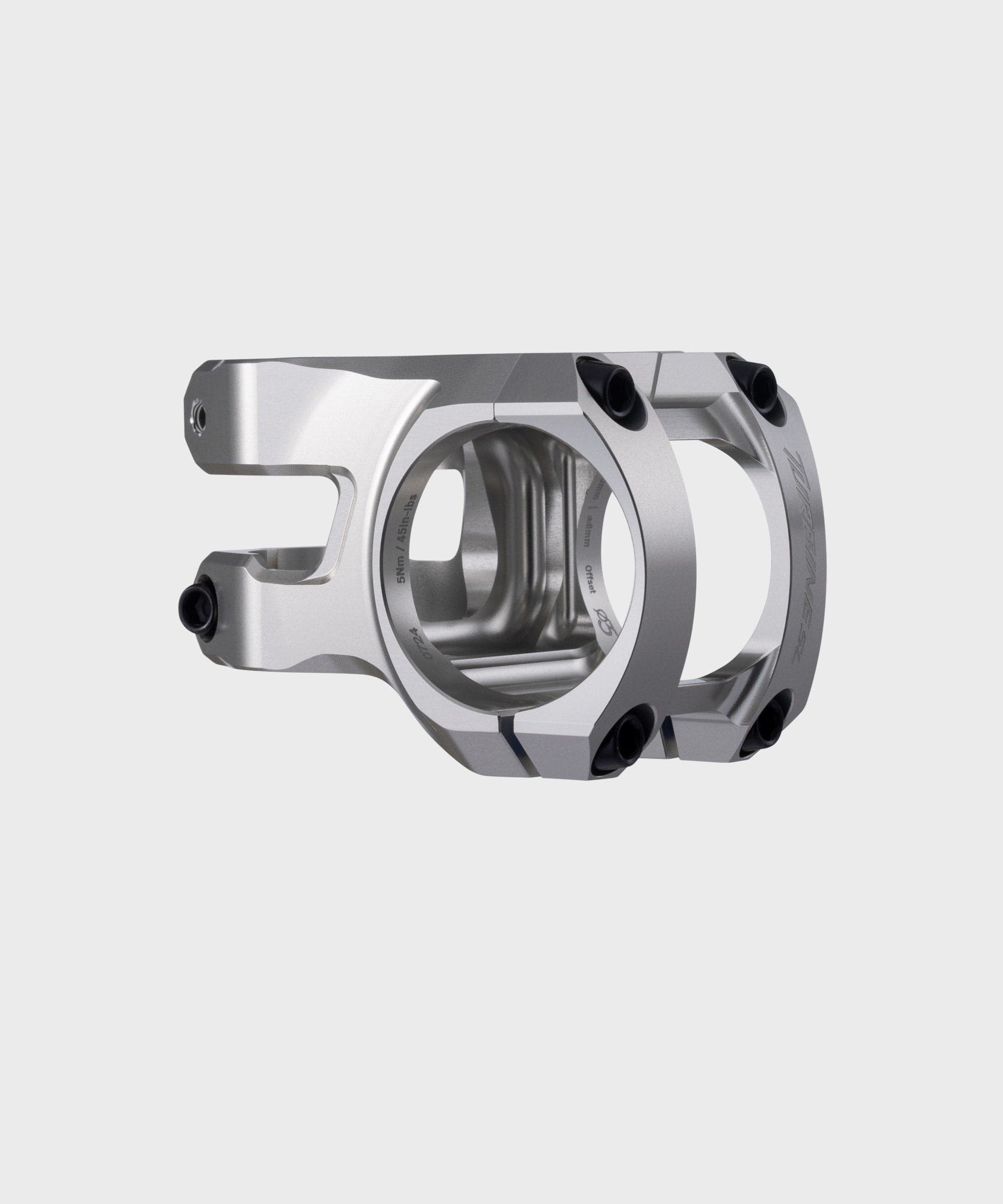 Race Face Turbine SL Stem 40mm