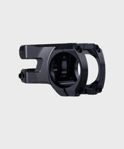 Race Face Turbine SL Stem 50mm Black