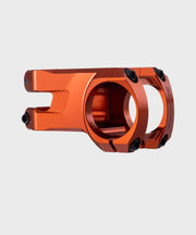 Race Face Turbine SL Stem 60mm Orange