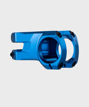 Race Face Turbine SL Stem 60mm Blue