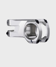 Race Face Turbine SL Stem 60mm Silver