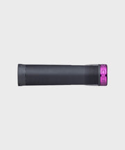 Race Face Chester Grip 34mm Black/Purple