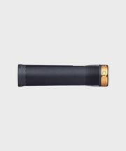 Race Face Chester Grip 31mm Black/Kash Money