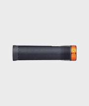 Race Face Chester Grip 31mm Black/Orange