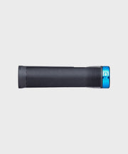 Race Face Chester Grip 34mm Black/Blue