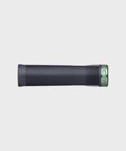 Race Face Chester Grip 31mm Black/Forest Green