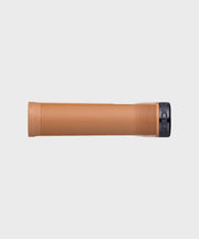 Race Face Chester Grip 34mm Gum/Black