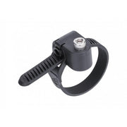 Topeak Versamount - Black