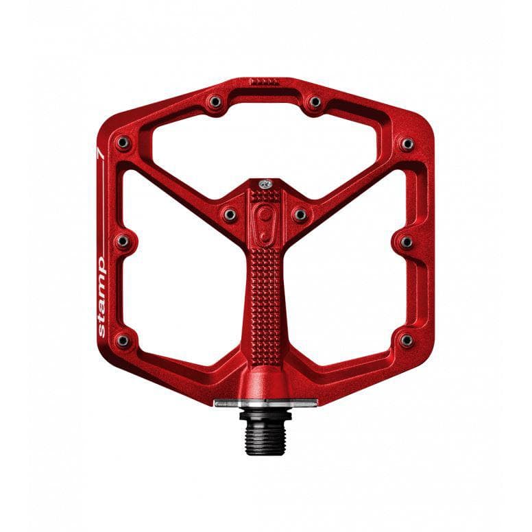 Crankbrothers Stamp 7