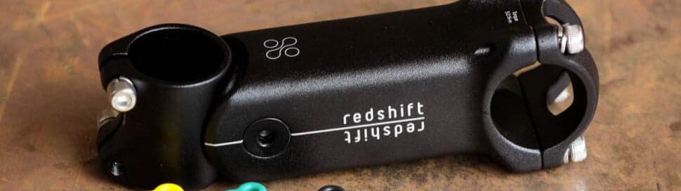 BikeParts.co.uk