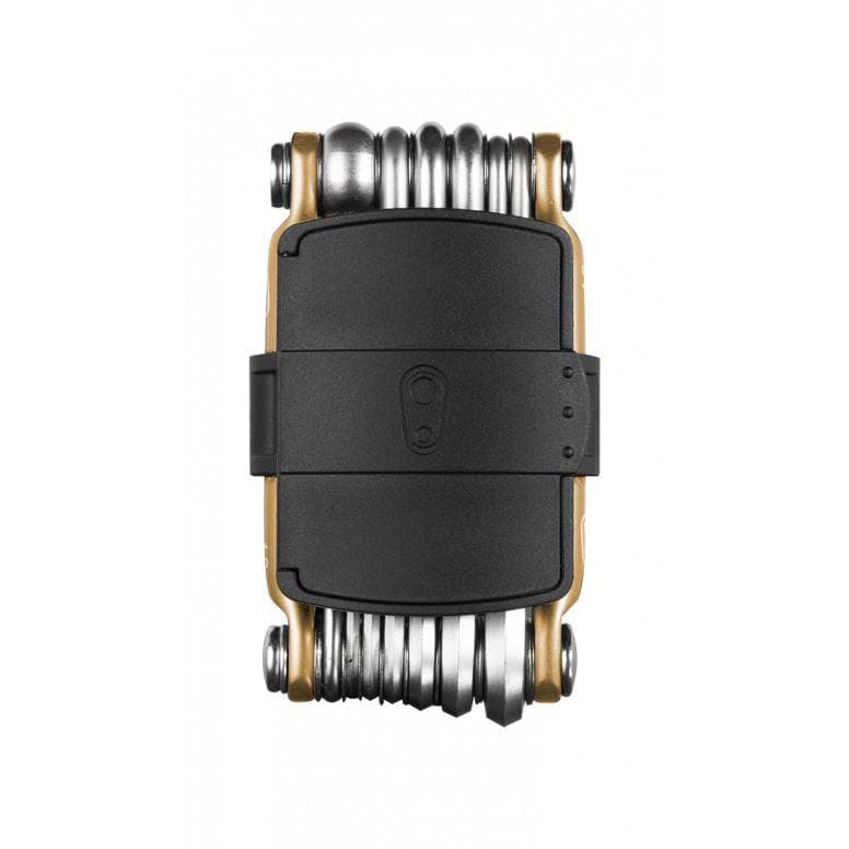 Crankbrothers Multi 13 - Gold