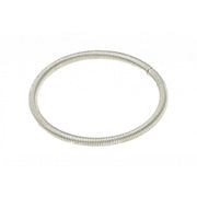 Enduro Bearings Replacement Spring for Collet BRT-002 -