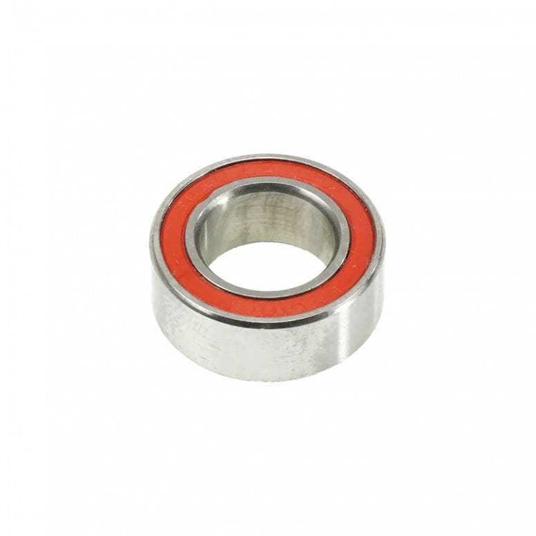 Enduro Bearings 3801 LLU MAX-7 - ABEC3 - 12x21x7 - Silver - 3801
