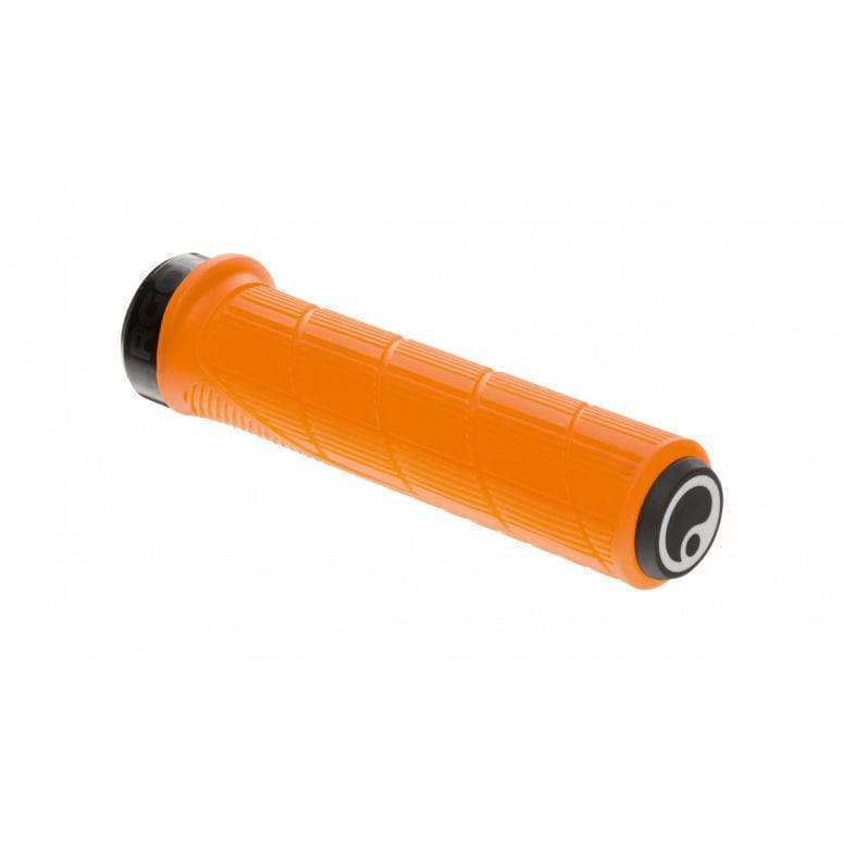Ergon GD1 Evo Factory Grips