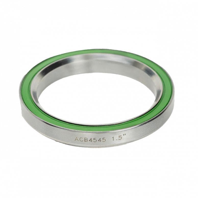 Enduro Bearings ACB 4545 150 SS - Stainless Steel - 7mm