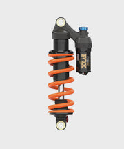 FOX DHX Factory 2pos-Adjust Shock 210 x 50