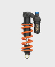 FOX DHX Factory 2pos-Adjust Shock 205 x 60 (Trunnion)