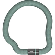 ABUS - Goose Lock - 6206K/110 mint Goose Lock