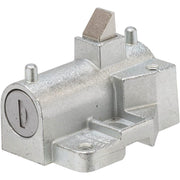 ABUS - Battery Lock - BLO SHI DT1 T82 Service
