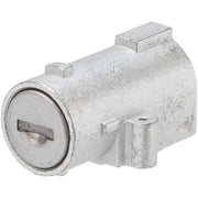 ABUS - Battery Lock - BLO GIA IT1 F T82 Service