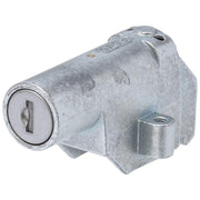ABUS - Battery Lock - BLO TRE IT1 T82 Service