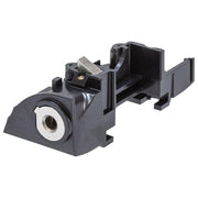 ABUS - Battery Lock - BLO BOS RT2 PLUS Service