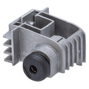 ABUS - Battery Lock - BLO PEX IT3 PLUS Service