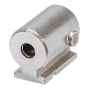 ABUS - Battery Lock - BLO FAZ IT1 PLUS Service