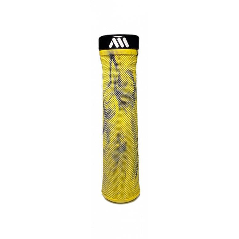 All Mountain Style Berm Grips
