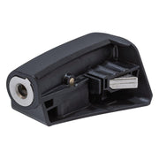 ABUS - Battery Lock - BLO YAM DT1 PLUS Service