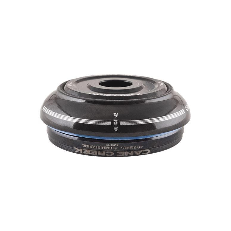 Cane Creek 40 - IS42/28.6 - Carbon - 8mm