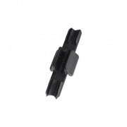 Moon Sport Aero Seatpost Rubber Pad (Sirius/ Pro) -