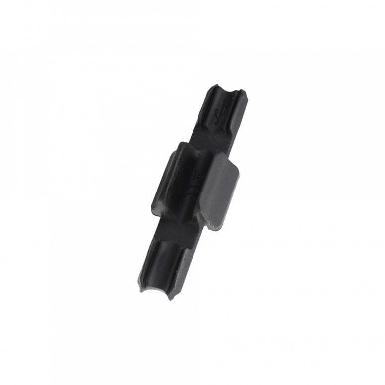 Moon Sport Aero Seatpost Rubber Pad (Sirius/ Pro) -